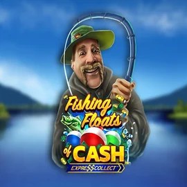 Enjoy Fishing Floats of Cash by Gold Coin Studio – logo hosted on lirasspins.pl