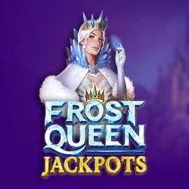 game logo by Yggdrasil on lirasspins.pl