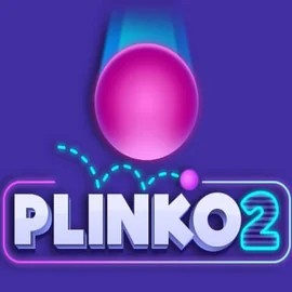 game logo by BGAMING on lirasspins.pl