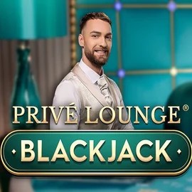 Privé Lounge Blackjack online slot from Pragmatic Play – play at lirasspins.pl