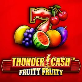 game logo by Novomatic on lirasspins.pl