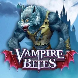 Play Vampire Bites slot by Amusnet Interactive on lirasspins.pl